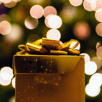 Image with missing alt attribute found on u-mama.ru