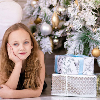 Image with missing alt attribute found on u-mama.ru