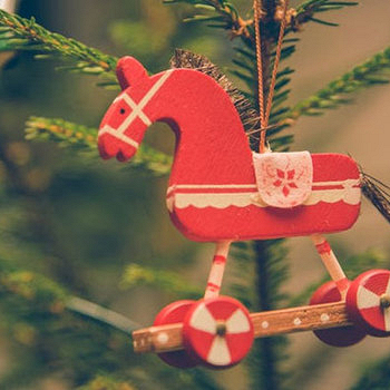 Image with missing alt attribute found on u-mama.ru