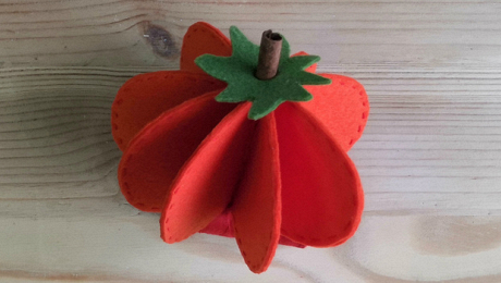 Image with missing alt attribute found on u-mama.ru