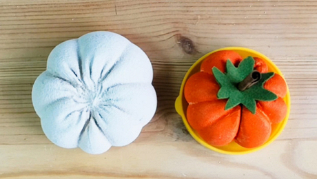 Image with missing alt attribute found on u-mama.ru