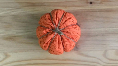 Image with missing alt attribute found on u-mama.ru