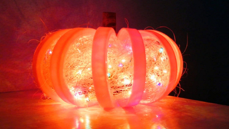 Image with missing alt attribute found on u-mama.ru