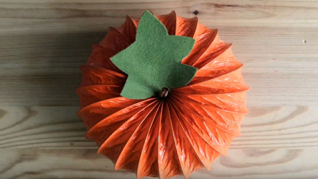 Image with missing alt attribute found on u-mama.ru