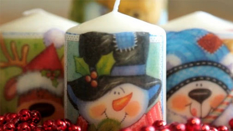 Image with missing alt attribute found on u-mama.ru