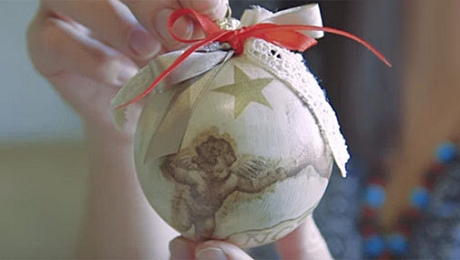 Image with missing alt attribute found on u-mama.ru