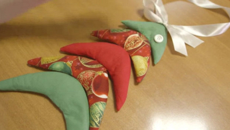 Image with missing alt attribute found on u-mama.ru