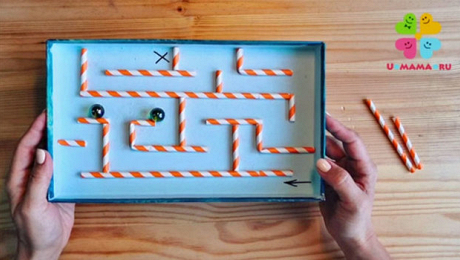 Image with missing alt attribute found on u-mama.ru