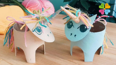 Image with missing alt attribute found on u-mama.ru