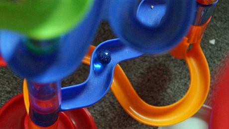 Image with missing alt attribute found on u-mama.ru