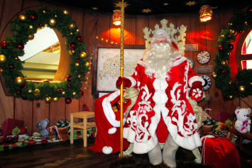 Image with missing alt attribute found on u-mama.ru