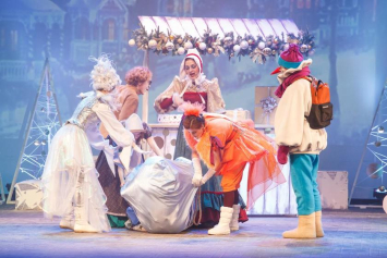 Image with missing alt attribute found on u-mama.ru