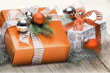 Image with missing alt attribute found on u-mama.ru