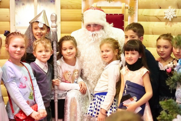 Image with missing alt attribute found on u-mama.ru