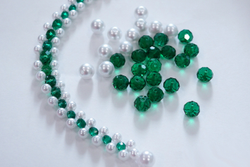 Image with missing alt attribute found on u-mama.ru