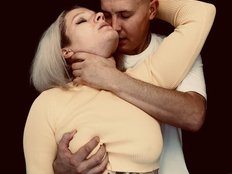 Image with missing alt attribute found on shahvatnak.com