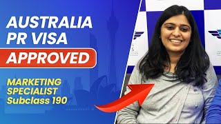 Image with missing alt attribute found on immigrationxperts.com