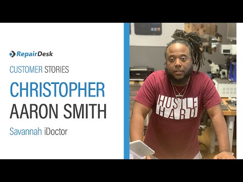 Image with missing alt attribute found on repairdesk.co