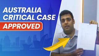 Image with missing alt attribute found on immigrationxperts.com