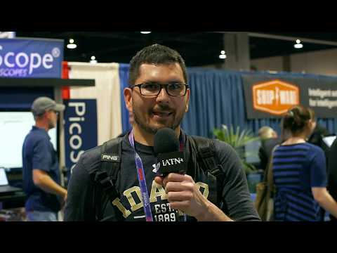 Image with missing alt attribute found on iatn.net