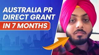 Image with missing alt attribute found on immigrationxperts.com