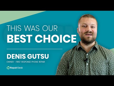 Image with missing alt attribute found on repairdesk.co