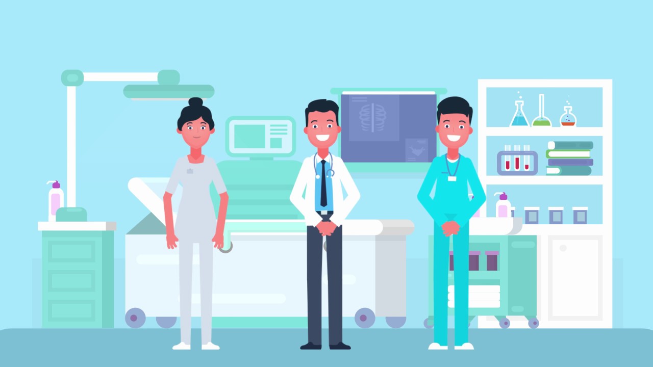 Image with missing alt attribute found on hospitalmedicine.org