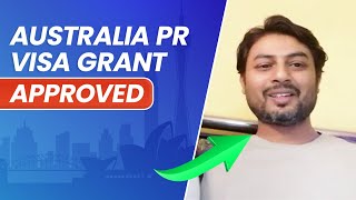 Image with missing alt attribute found on immigrationxperts.com