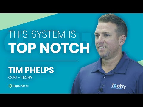 Image with missing alt attribute found on repairdesk.co