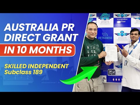 Image with missing alt attribute found on immigrationxperts.com