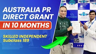 Image with missing alt attribute found on immigrationxperts.com