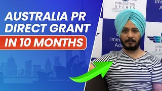 Image with missing alt attribute found on immigrationxperts.com