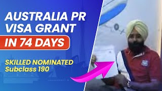 Image with missing alt attribute found on immigrationxperts.com