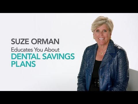 Image with missing alt attribute found on dentalplans.com