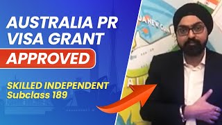 Image with missing alt attribute found on immigrationxperts.com