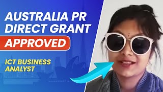 Image with missing alt attribute found on immigrationxperts.com