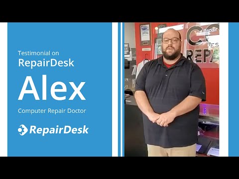 Image with missing alt attribute found on repairdesk.co