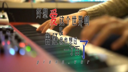 Image with missing alt attribute found on bilibili.com