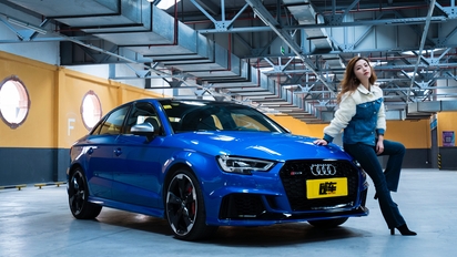 Image with missing alt attribute found on bilibili.com