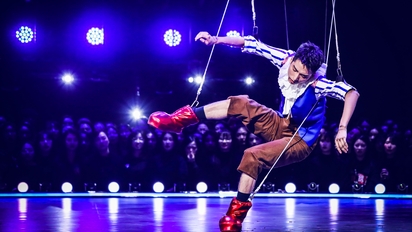 Image with missing alt attribute found on bilibili.com