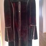 Image with missing alt attribute found on u-mama.ru