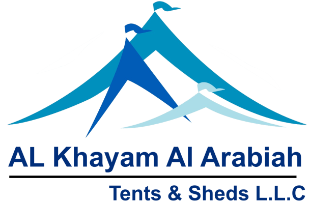 AKAA Tents and Shades LLC