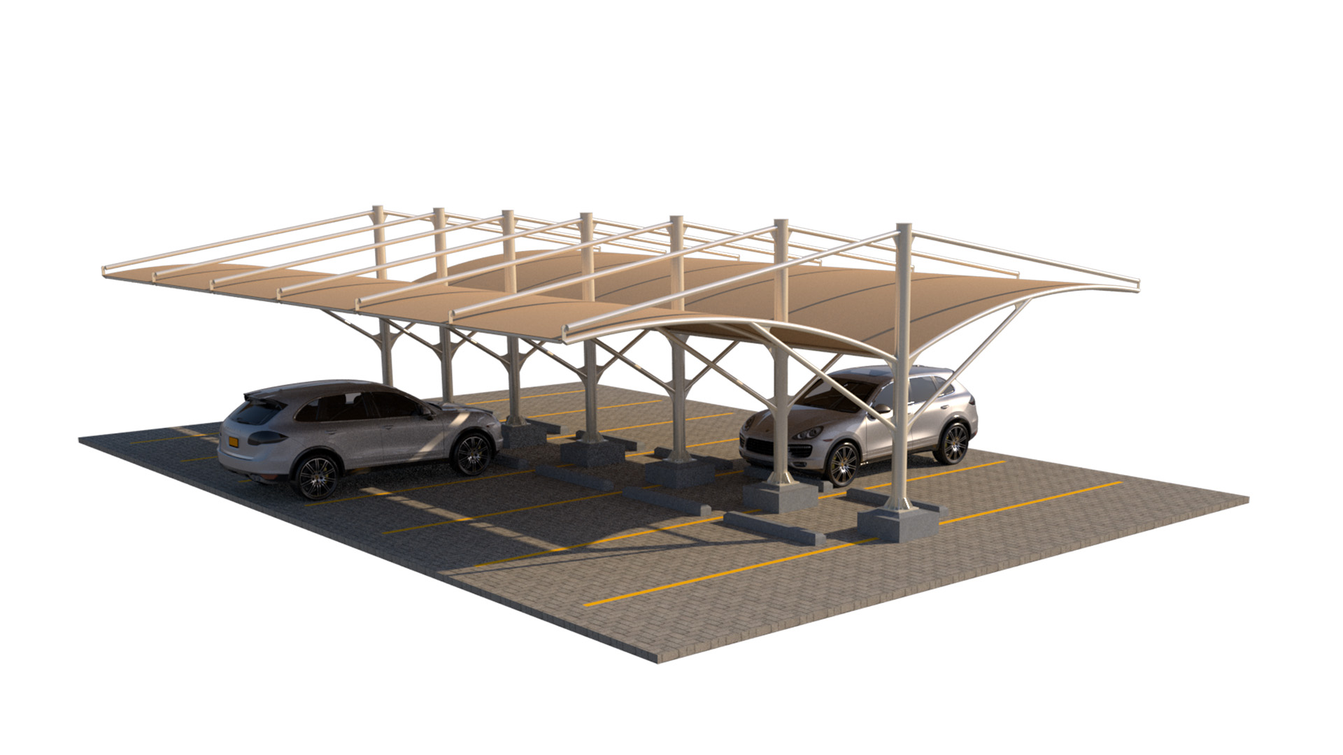 Image with missing alt attribute found on akaatent.com