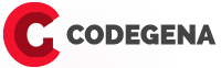 Codegena