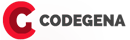 Codegena
