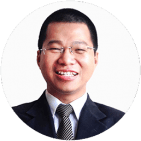 Image with missing alt attribute found on ezoom.vn