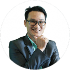 Image with missing alt attribute found on ezoom.vn