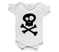 body-b&eacute;b&eacute; t&ecirc;te de mort