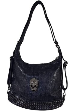 sac t&ecirc;te de mort