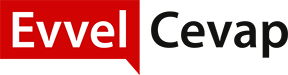 Evvel Cevap